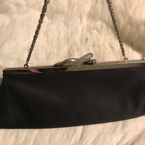 Cocktail purse - Picture 13 of 13